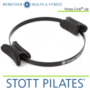 [Stott Pilates] Fitness Circle Lite diameter 14