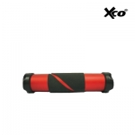 [XCO] 엑스코 워킹앤런닝 심플팩