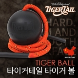 [TIGERTAIL] 타이거테일 타이거 볼 TIGER BALL마사지공 셀프마사지