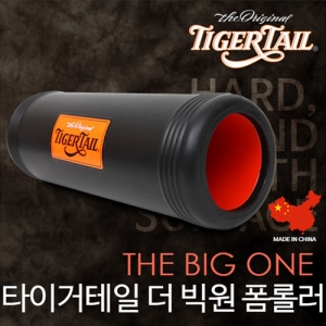 [TIGERTAIL] 타이거테일 마사지폼롤러 The Big One