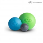 라드 라운드 / RAD ROUNDS