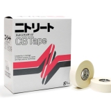 니트리트 CB Tape 19-1box(16roll) 손가락테이핑,주짓수 손가락 테이핑,클라이밍 손가락 테이핑