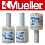 [뮬러] 이지랩 Mueller EZ-Wrap ( 10cm x 305m ) / 6ROLL(Box)