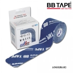 비비테이프 로고 1box(6roll)  / BB-TAPE Pattern