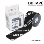 비비테이프 로고 1box(6roll)  / BB-TAPE Pattern