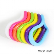 매직링 MagicRing