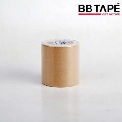 비비테이프 7.5cm x 5m 단색