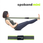 [스포밴드] SPOBAND MINI 스포밴드 미니