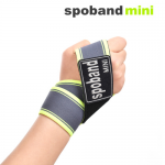 [스포밴드] SPOBAND MINI 스포밴드 미니