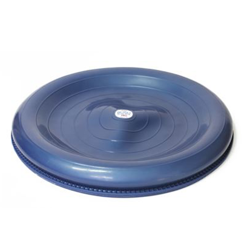 보수 프로 교체용 돔 / AS파트 (BOSU PRO Spare Part) / 마개 미포함