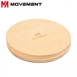 무브먼트 로테이션 디스크 29cm (Movement Rotation Disk) 1쌍