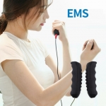 EMS - 1 / 가정용 전기자극 마사지기 / EMS트레이닝 / 근력강화