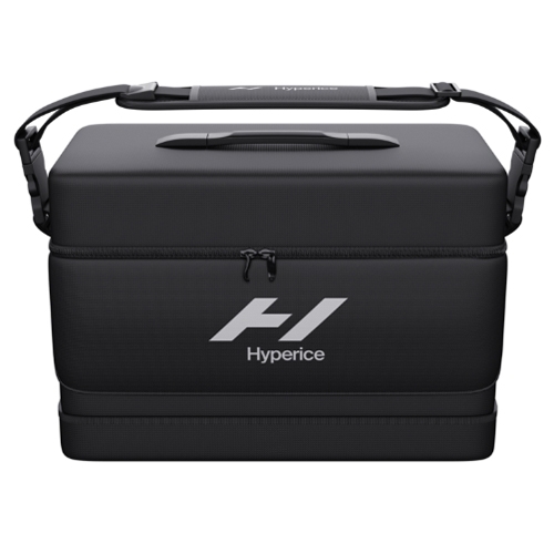 [하이퍼아이스] 하이퍼플럭스 전용 케이스 Hyperflux Carry Case