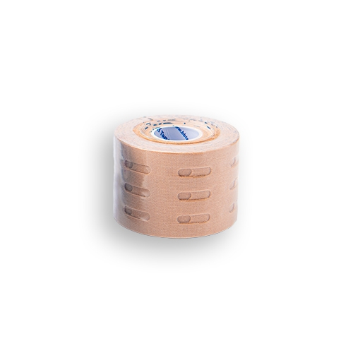 비비 림프 테이프 베이지 5cm * 5m / BB Lymph Tape beige 5cm * 5m