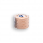 비비 림프 테이프 베이지 5cm * 5m / BB Lymph Tape beige 5cm * 5m