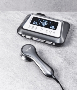 닥터이투 프로 (Dr. E2 PRO)