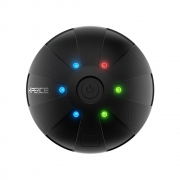 하이퍼스피어 고 진동 마사지볼 _Hypersphere Go