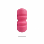 코어다이어트 딥롤러 PU90 Pro / PU95 Pro