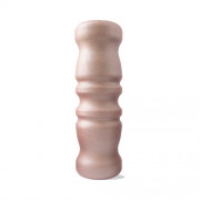 코어다이어트 딥롤러 PU95 Plus