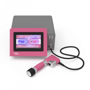 방사형 압력파 슈퍼스타 퀸 OW-5200RS