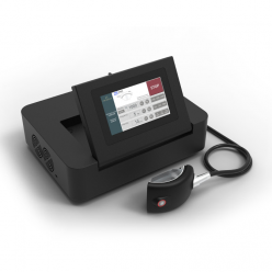 음압파 웨이밤  WayBalm  OW-5800