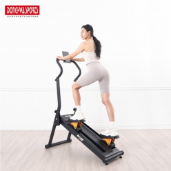 가정용 천국의계단 포스 클라이머 FC-3408