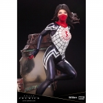 ARTFX PREMIER MARVEL UNIVERSE 실크