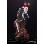 ARTFX PREMIER MARVEL UNIVERSE 실크