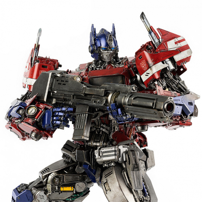 트랜스포머 범블비 프리미엄 옵티머스 프라임 PREMIUM Optimus Prime