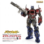 트랜스포머 범블비 프리미엄 옵티머스 프라임 PREMIUM Optimus Prime