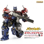 트랜스포머 범블비 프리미엄 옵티머스 프라임 PREMIUM Optimus Prime