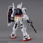 [입고완료][반다이] PG UNLEASHED 1/60 RX-78-2 퍼스트 건담 [프라모델]