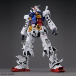 [입고완료][반다이] PG UNLEASHED 1/60 RX-78-2 퍼스트 건담 [프라모델]