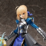 Fate/Grand Order 세이버 알트리아 펜드래곤 제2재림