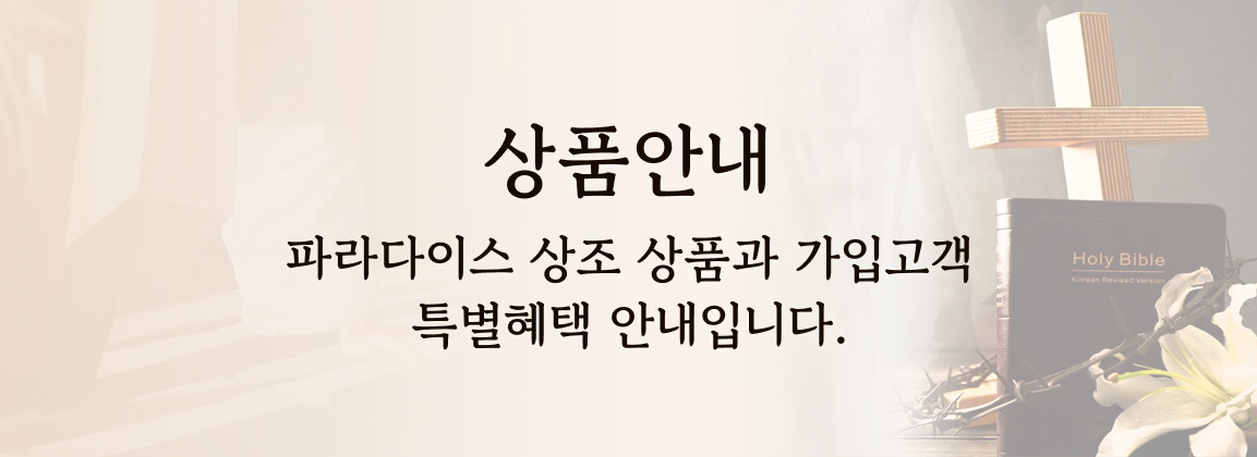 b_003_144204.png b_003_144204.png