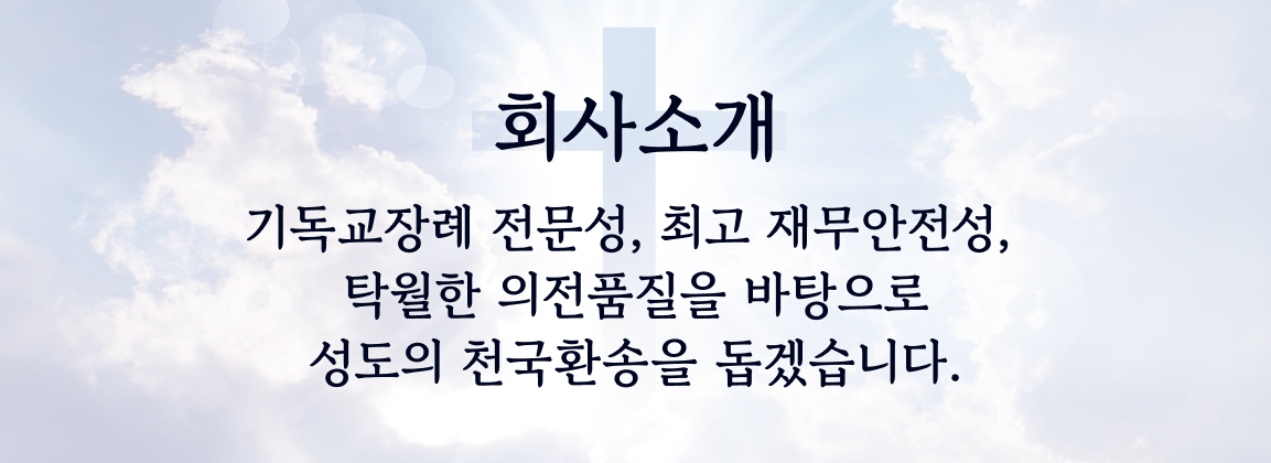 b_002_144151.png b_002_144151.png
