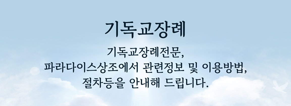 b_001_144058.png b_001_144058.png