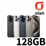 [KT] 아이폰15 프로 / 128GB / iphone15 PRO / 번호이동 기기변경 / AIP15 PRO / 현금완납 / 공시지원