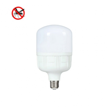 플레오맥스 LED 모기기피등 20W 국산 해충 모기 기피 방충