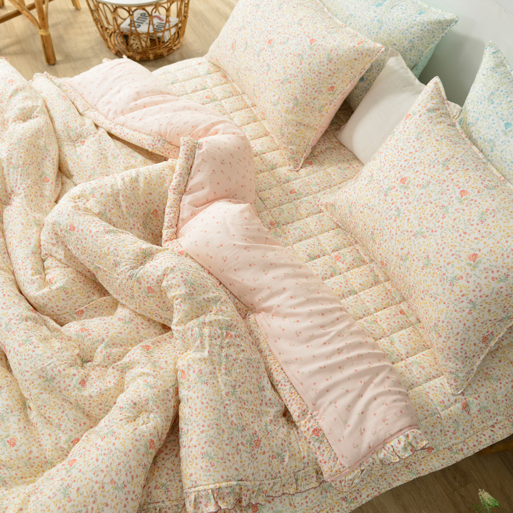 국내산 모달 100% 친환경 안심소재 이불/패드