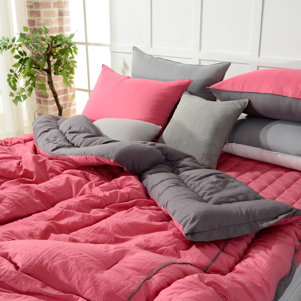 국내산 100% 프리미엄 모달소재 차렵 침구