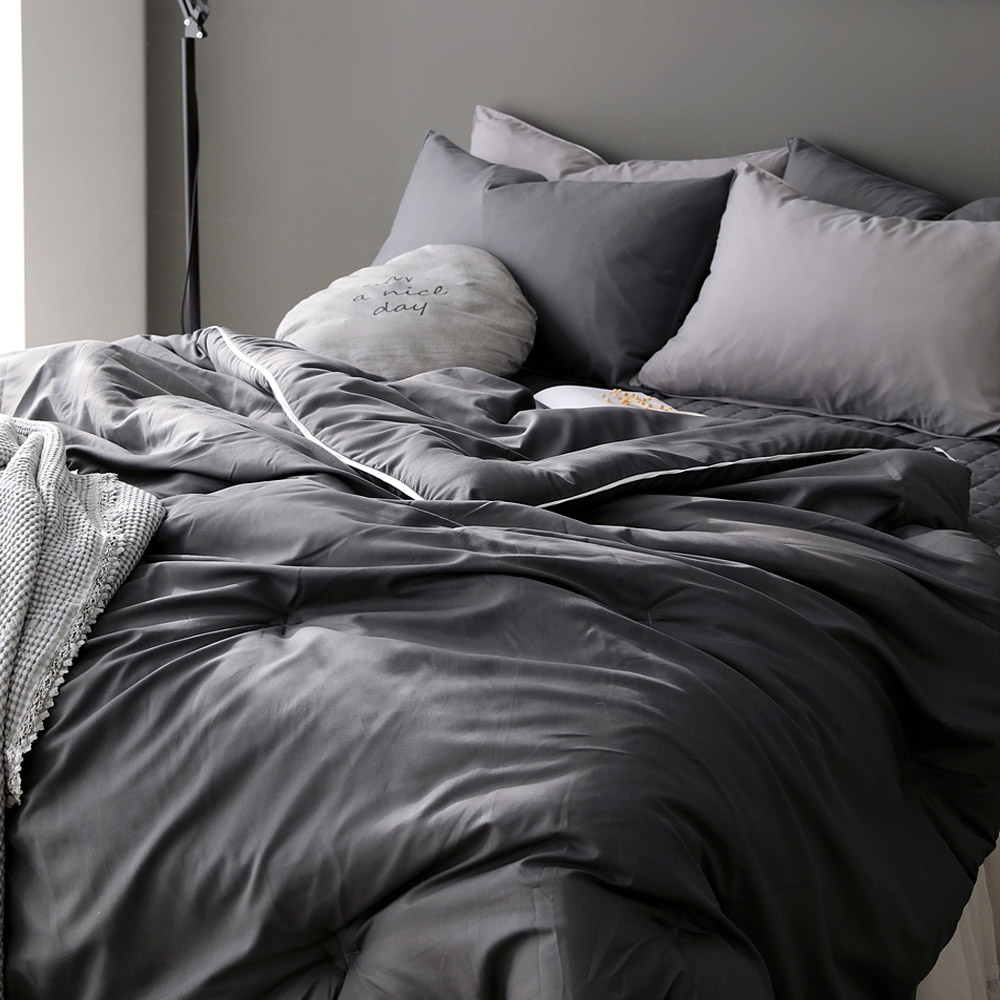 국내산 100% 호텔식 꿀잠 침구