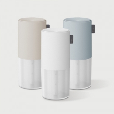 [iLAB] 아이랩 시그니처  무선가습기 500ml  iLAB-SH500 외 1종