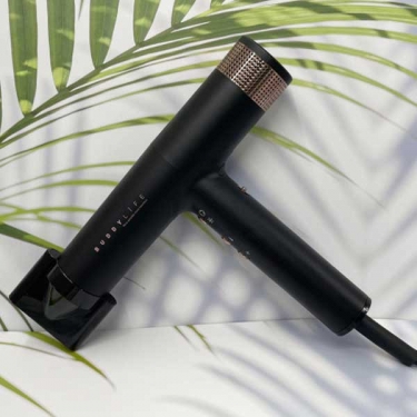 [버디라이프] 3세대 BLDC 헤어드라이기 BYD-5906BL