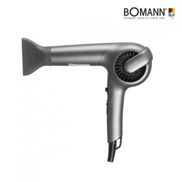 [보만] 사이드인렛 드라이기 HD3162G