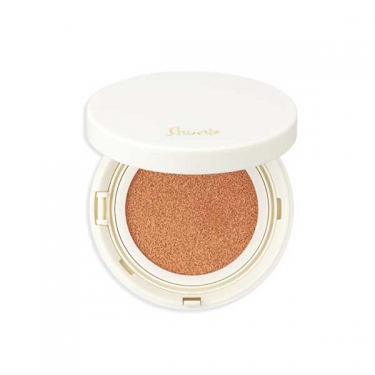 [션리] 리얼 스킨 핏 글리밍 쿠션 21호/23호