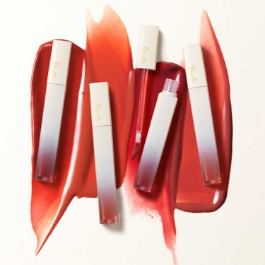 [션리] 스테인드 무드 글리밍 립글로스