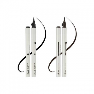 [션리] 팝-업 아이라이너