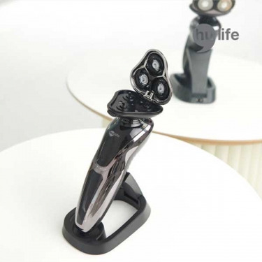 [휴라이프] 올인원 쉐이브 면도기 JSK-N4042