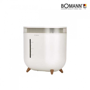 [보만] 2L 가습기 WHF2L1W